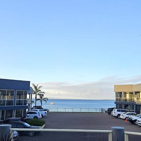 Best Western Port Lincoln- Formerly Hilton Motel Bagian luar foto